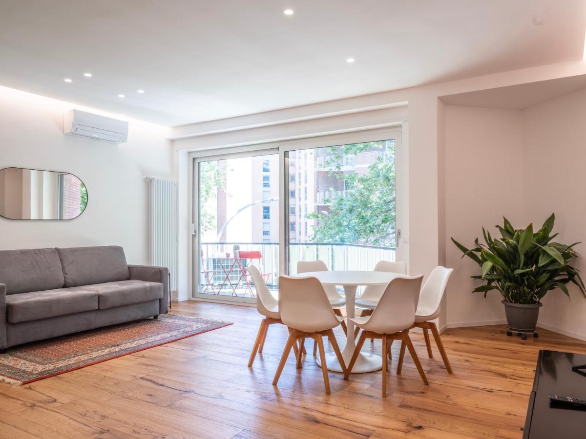 Majo Apartamento *