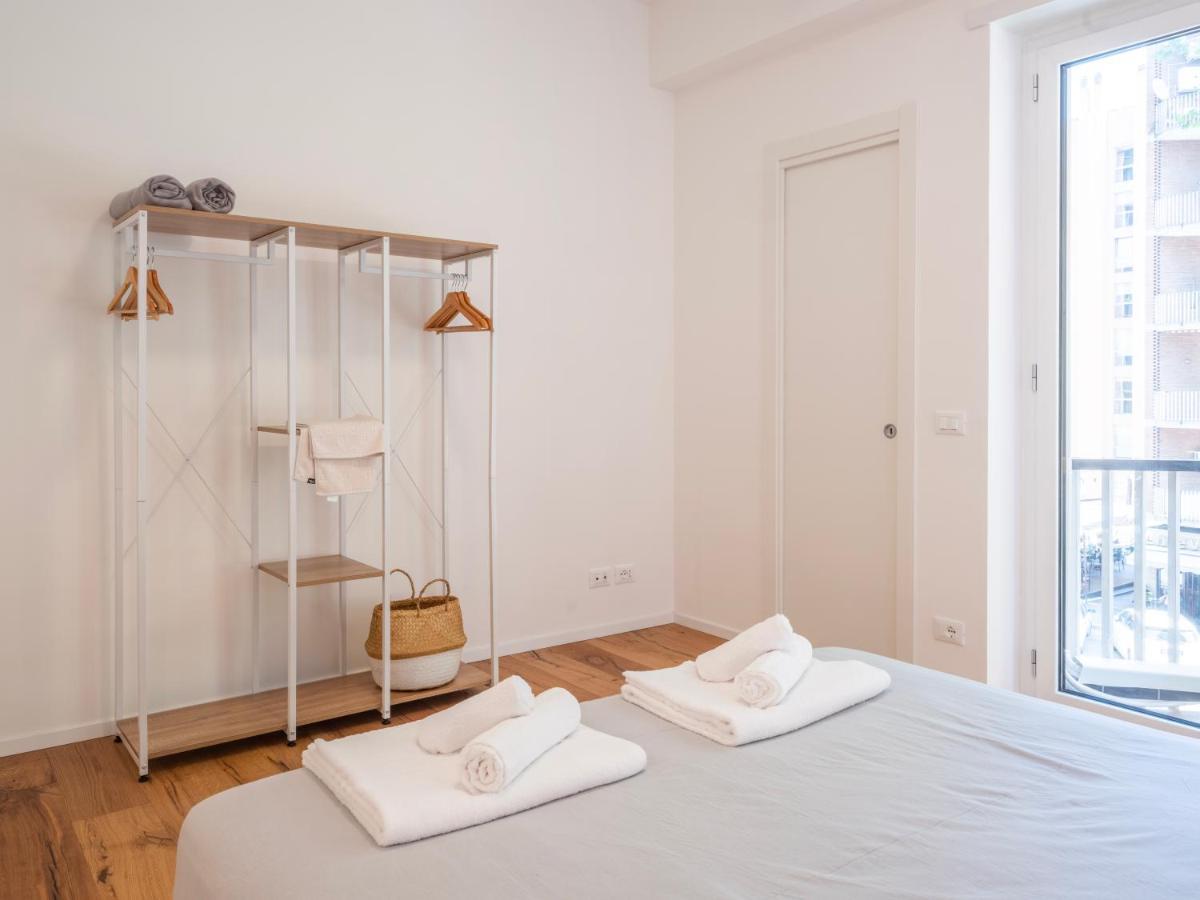 Majo Apartamento *